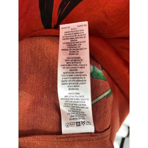 French Connection Delphine Dress - Picture 5 of 6